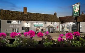 The Crown Inn